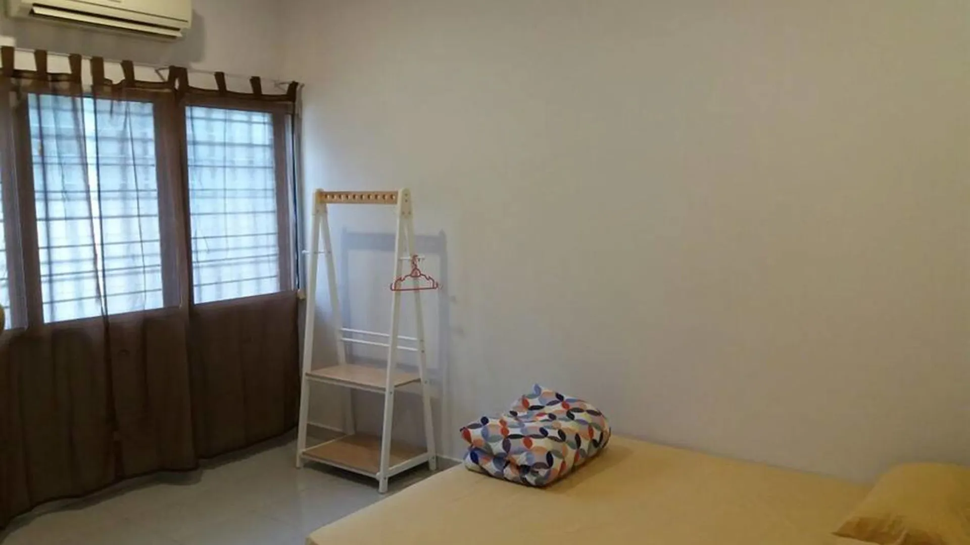 Alan Homestay 2 Ipoh
